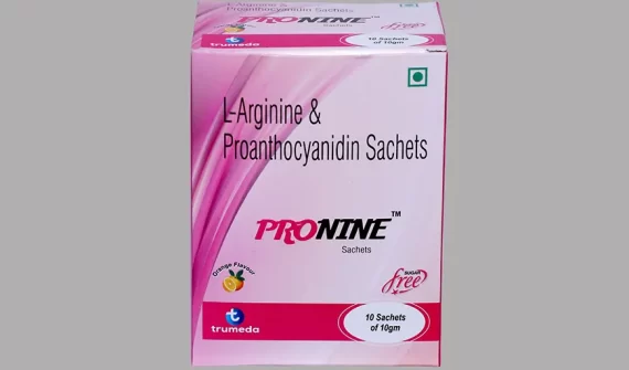 Pronine Sachet
